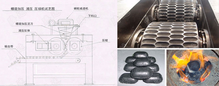 ʯ�ҷۉ���C�Y���D