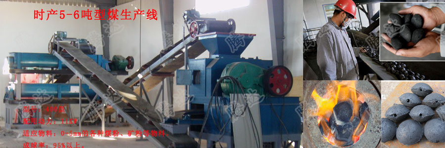 ������ú���a��