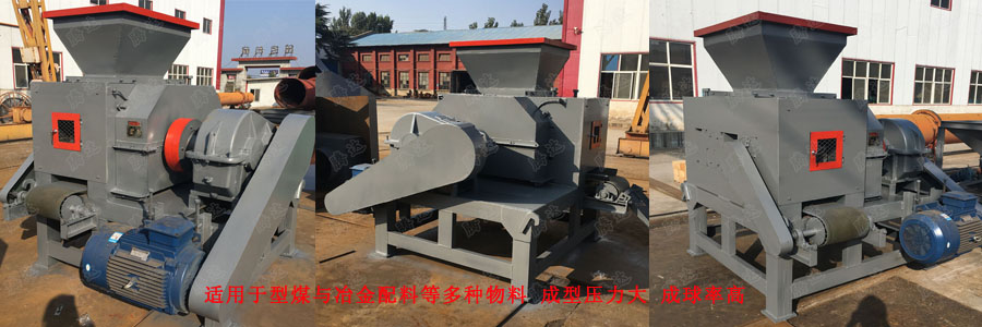 ������ú���a��