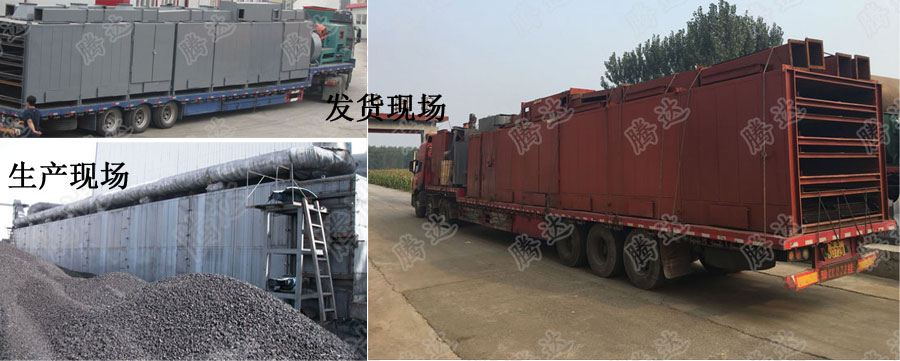 �����əC�l(f��)؛�F(xi��n)���D