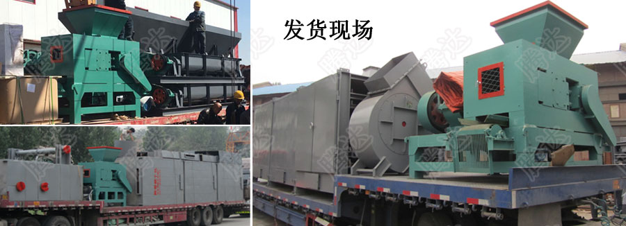 �h������C�l؛�F��