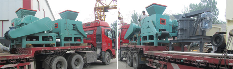 �����V����C(j��)�l(f��)؛�F(xi��n)��