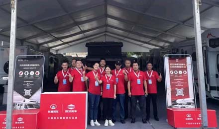 購置稅減半，購車正當時！