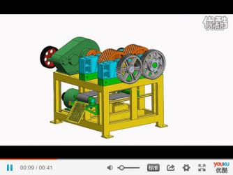 �v�_����C���Sҕ�l