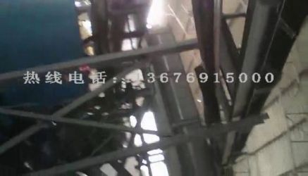 ������úȫ�����a��