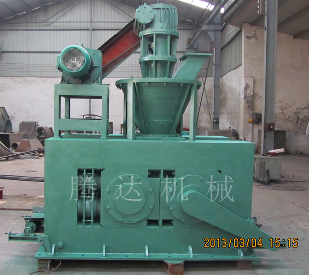 ����C���a܇�g