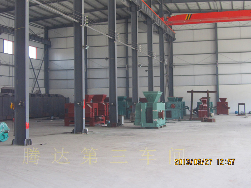 �v�_����C���a܇�g