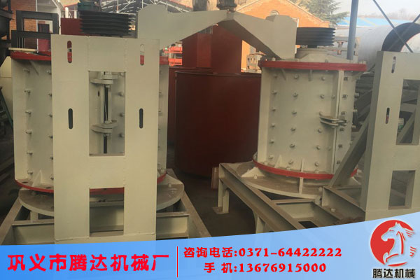 С����ɰ�C