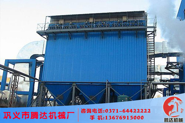 �������m��