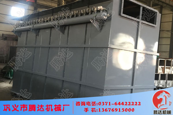 偠t���m��