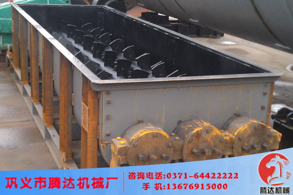 ���S����C