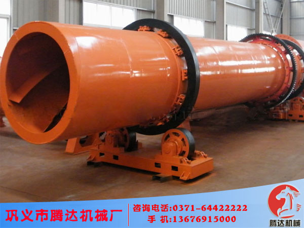 ��əC��݆�b�õ���������Щ?��݆����ĥ�p��ԭ�����?