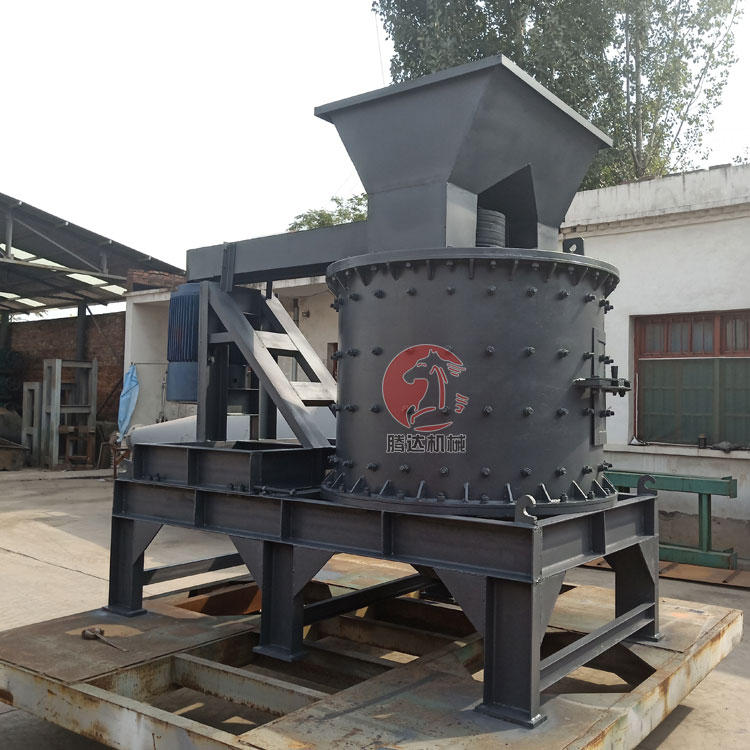 ��ʽ����C