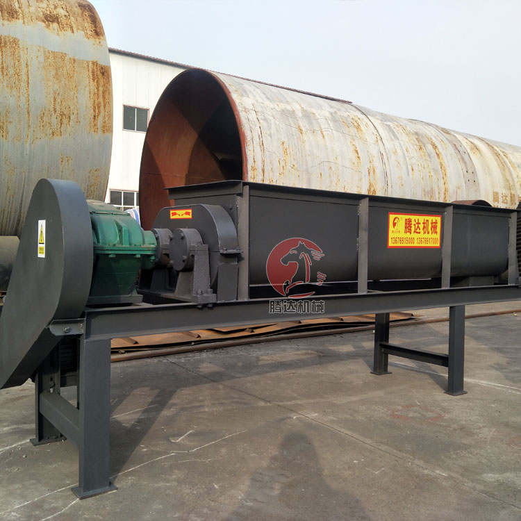 �p�S����C