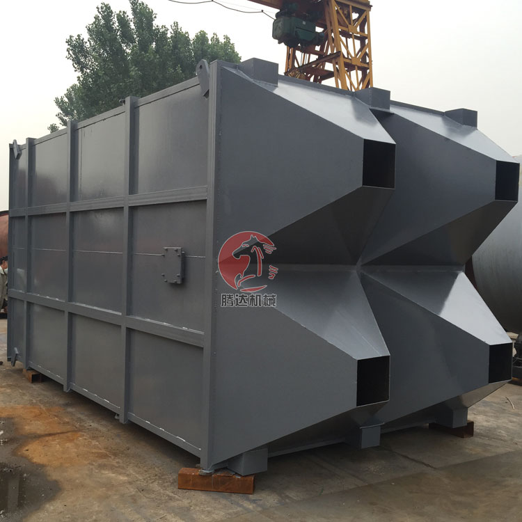 ������ʽ��əC