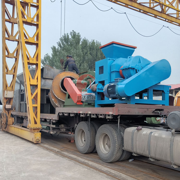 ��ú����C�l؛�F��