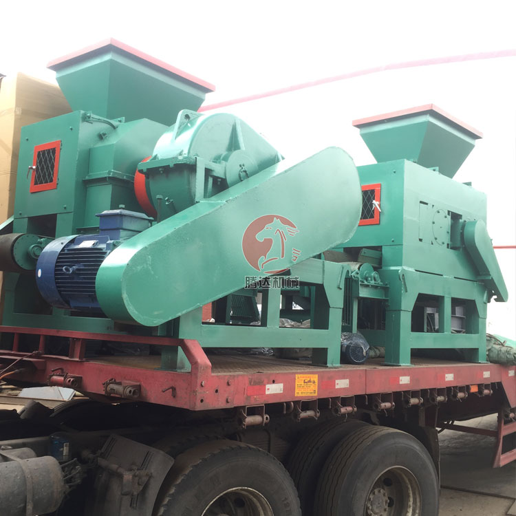 �y��650�߉�����C�l؛�F��