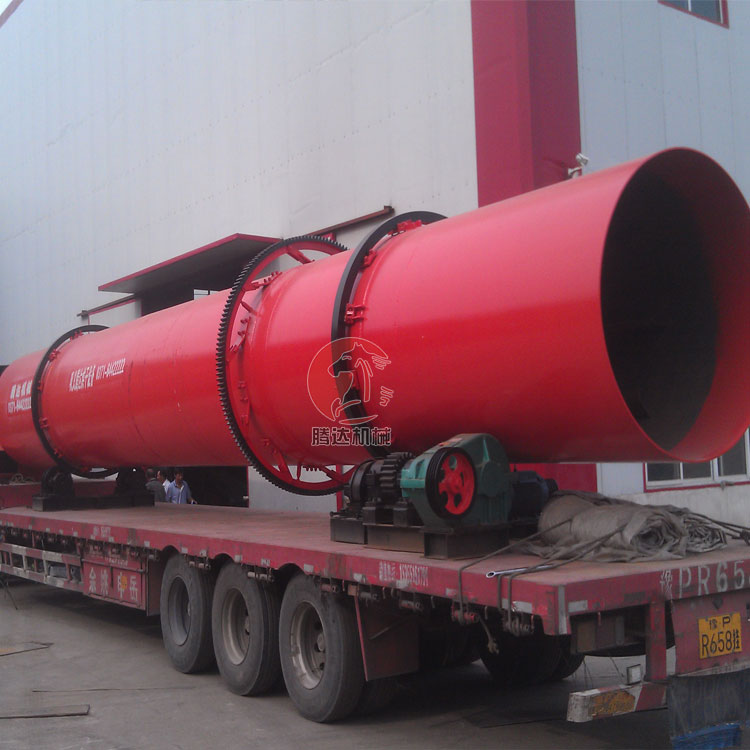 ú���əC�l؛�F��