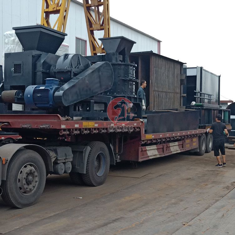 650����C�͏ͺ��ưl؛�F��