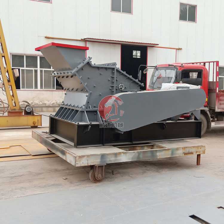 ����ʯ��ɳ�C���B(y��ng)��Ҫ�L�r�g�Գֲ�и