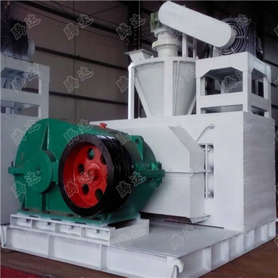 ����C(j��)