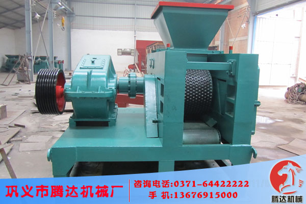 �����O��