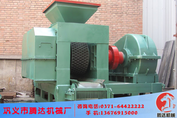 ��������C